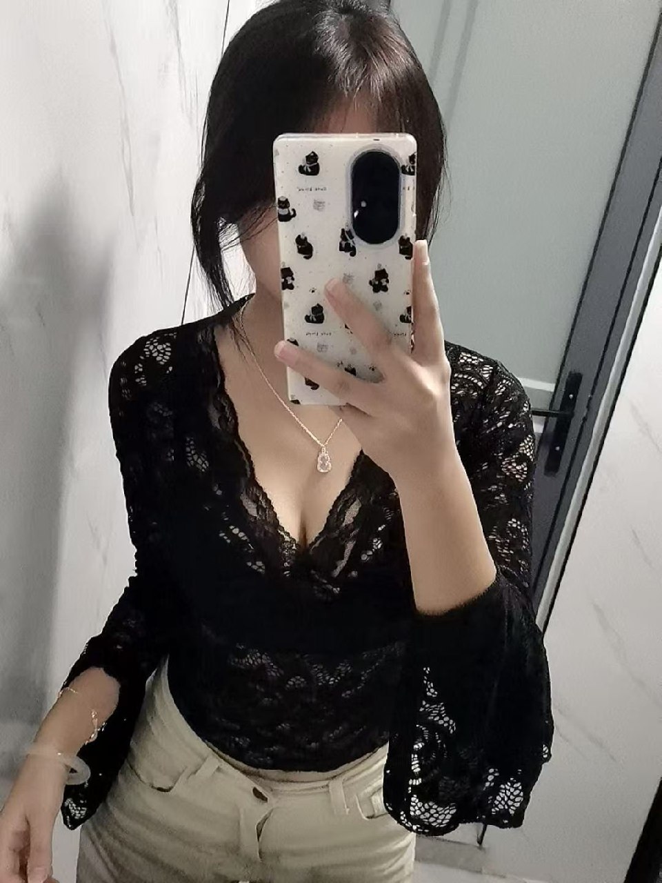 wl087