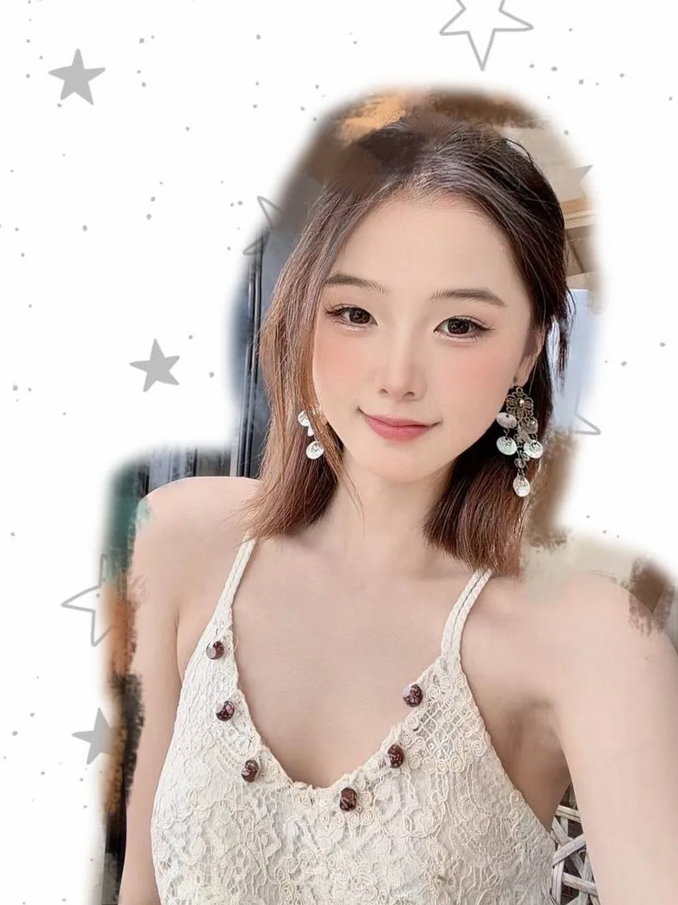 验证视频封面