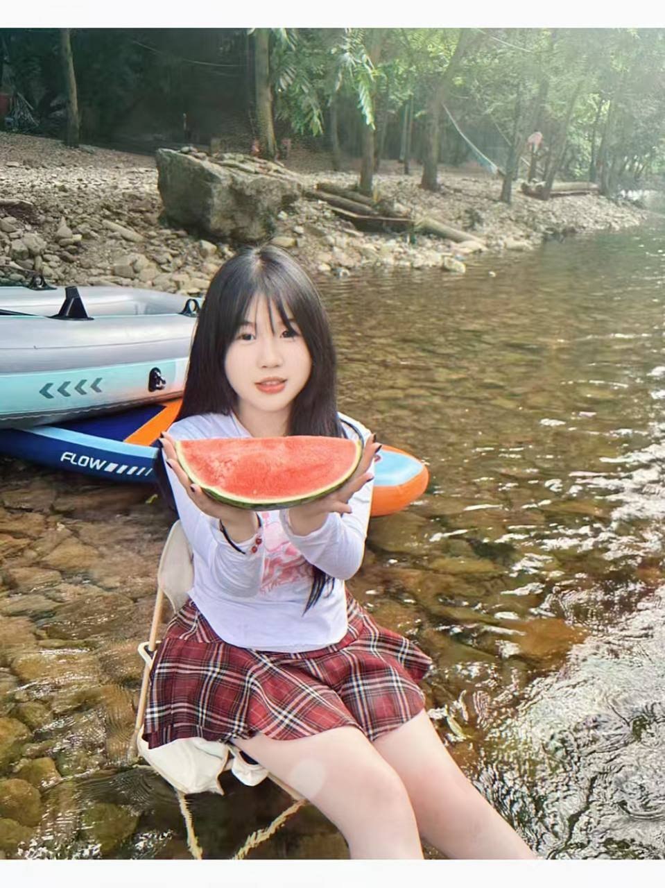 k4