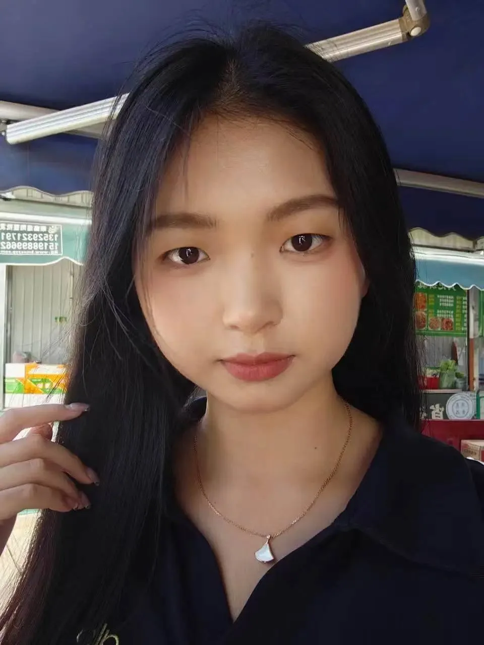 验证视频封面