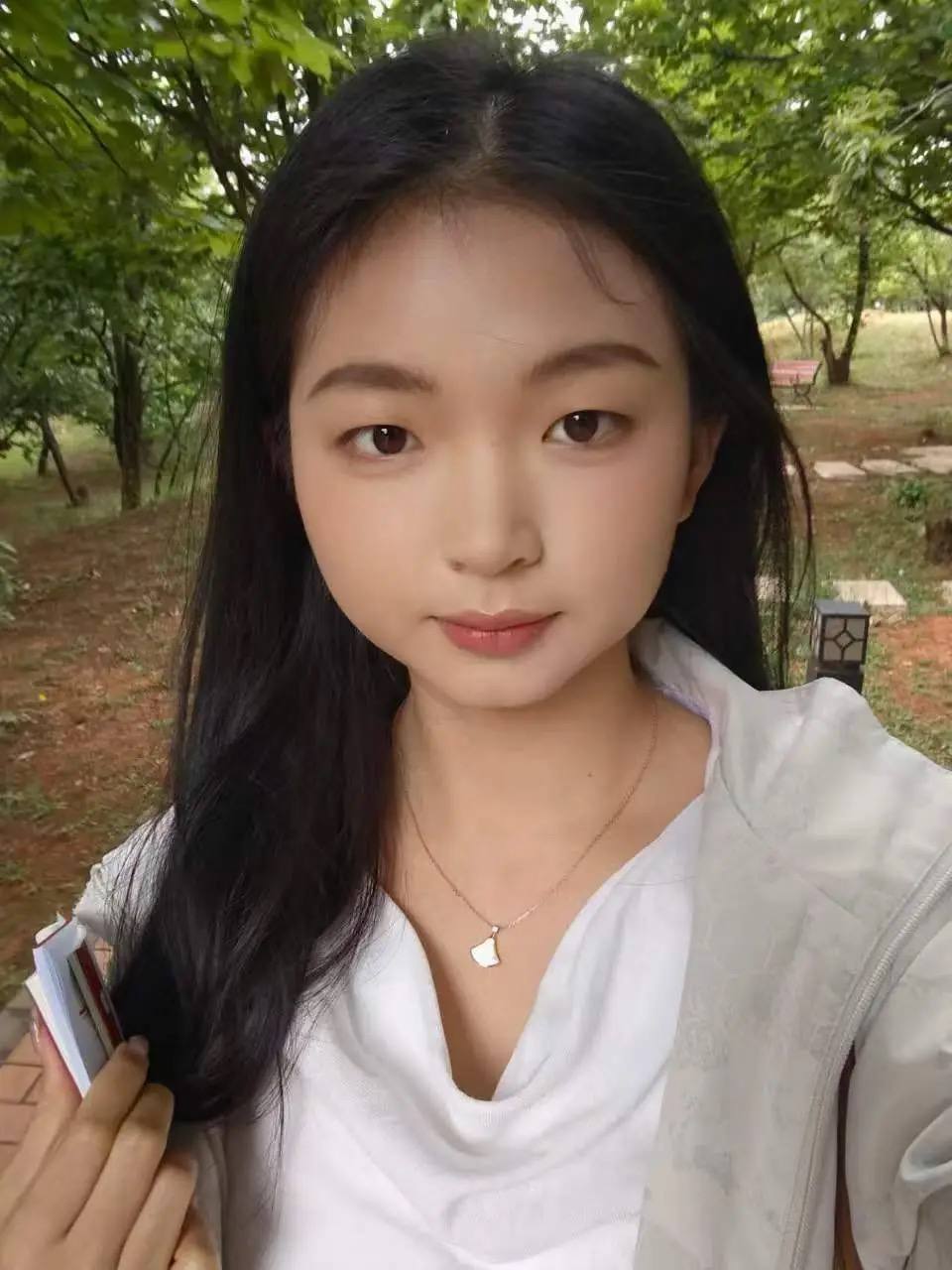 椰奶汁