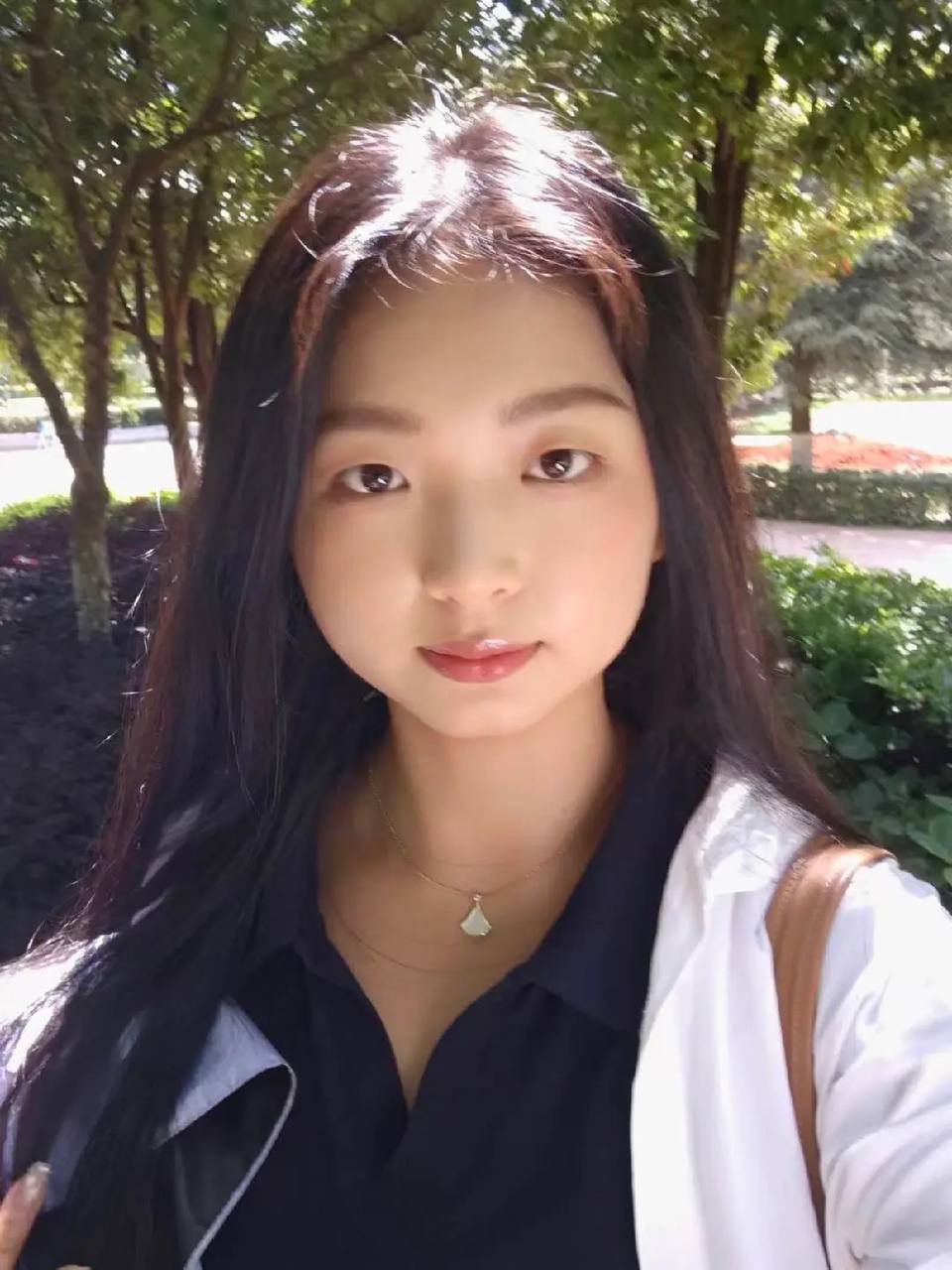 椰奶汁