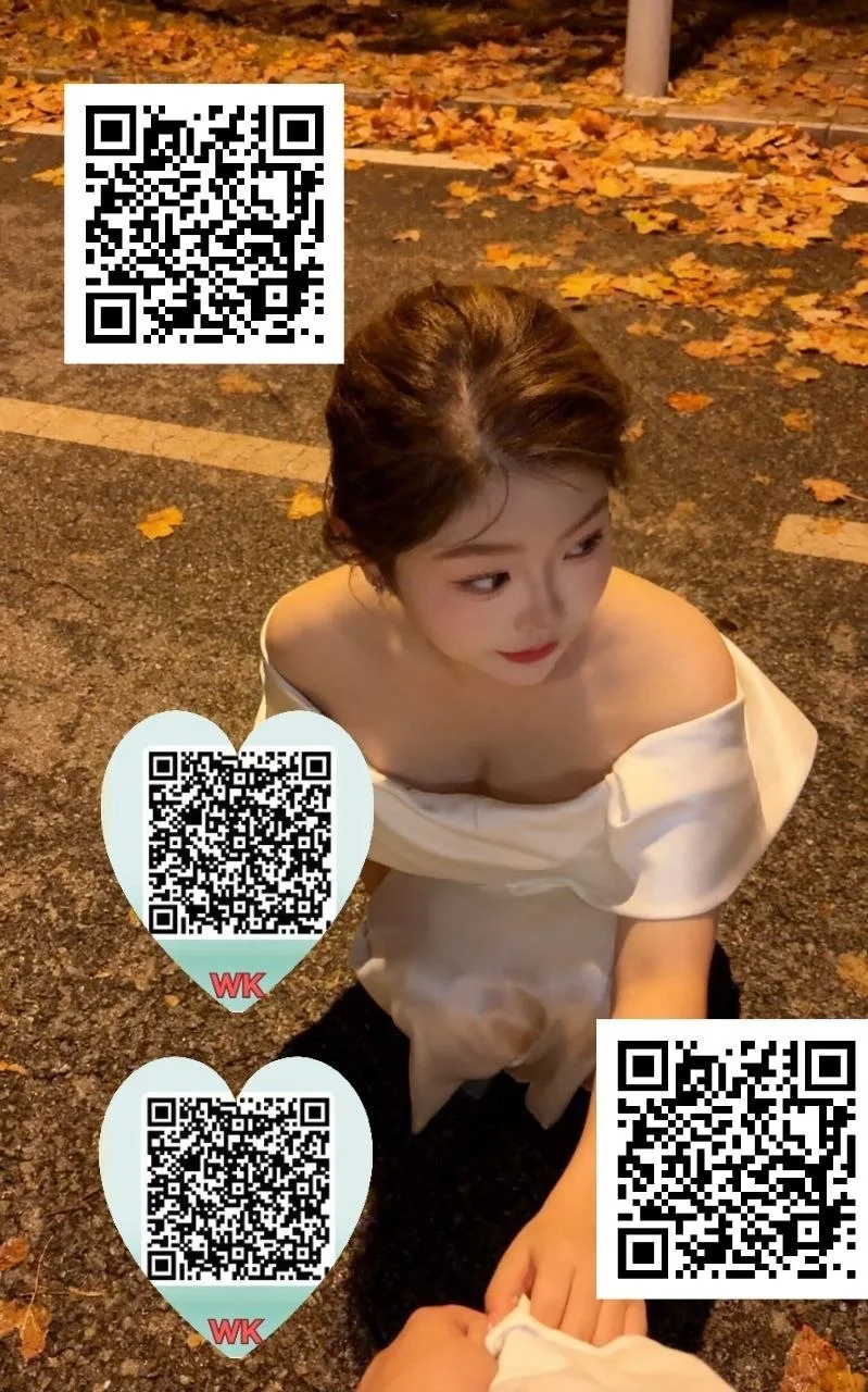验证视频封面