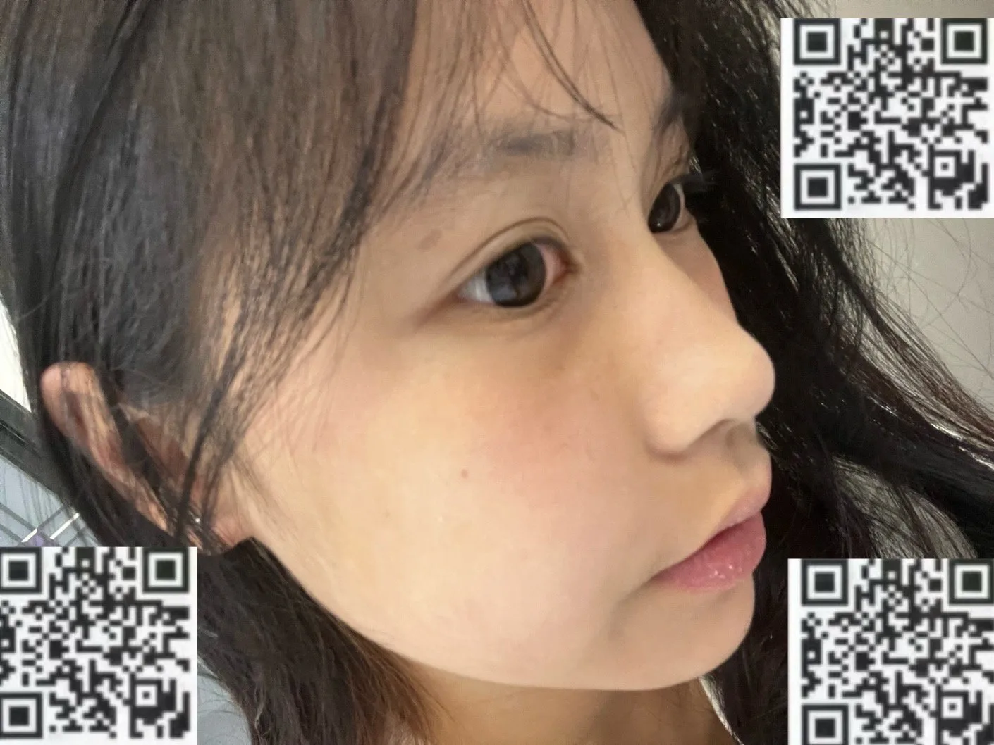 验证视频封面