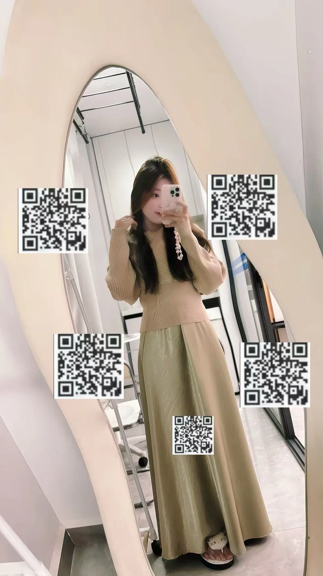 验证视频封面