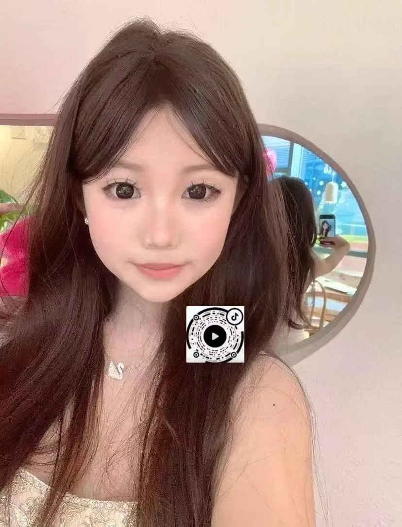 验证视频封面