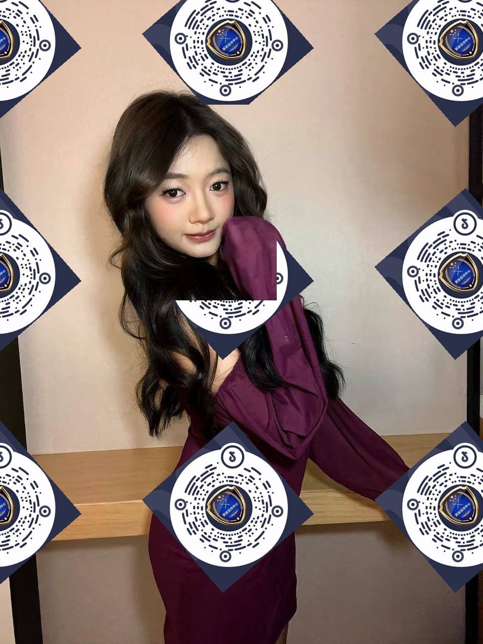 朴朴1066