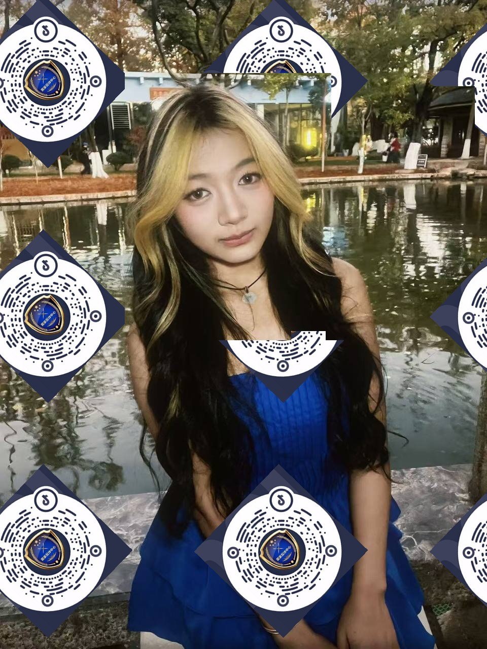 朴朴1066
