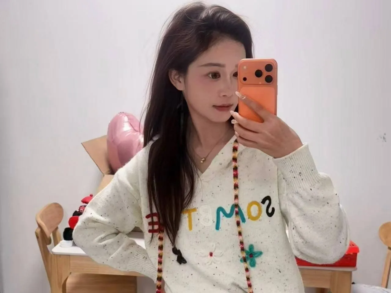验证视频封面