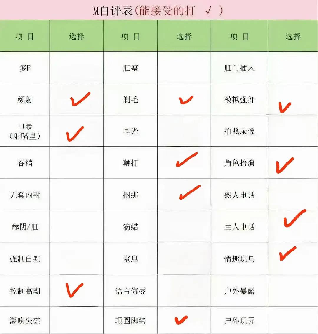 小皮