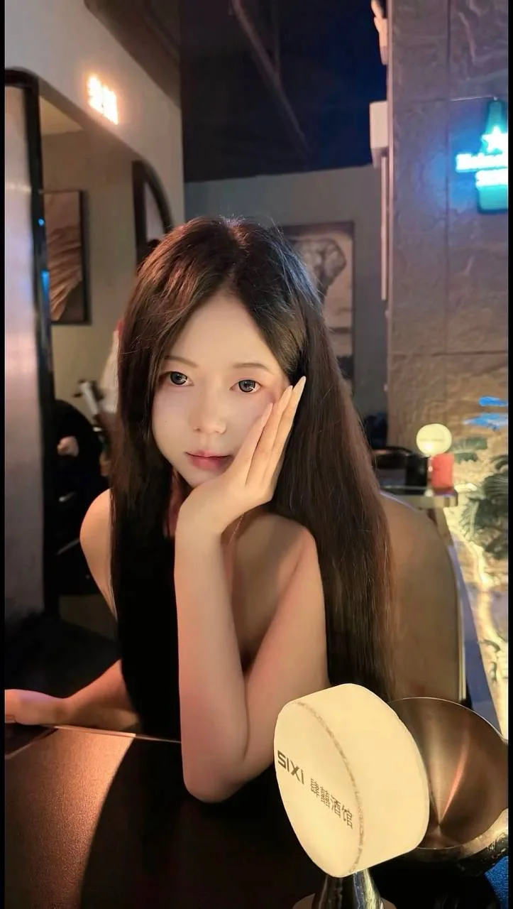 验证视频封面