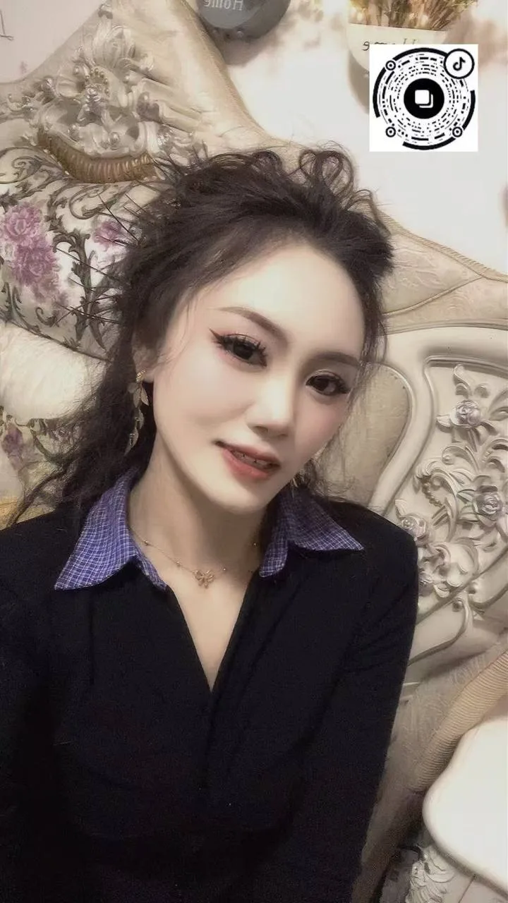 验证视频封面