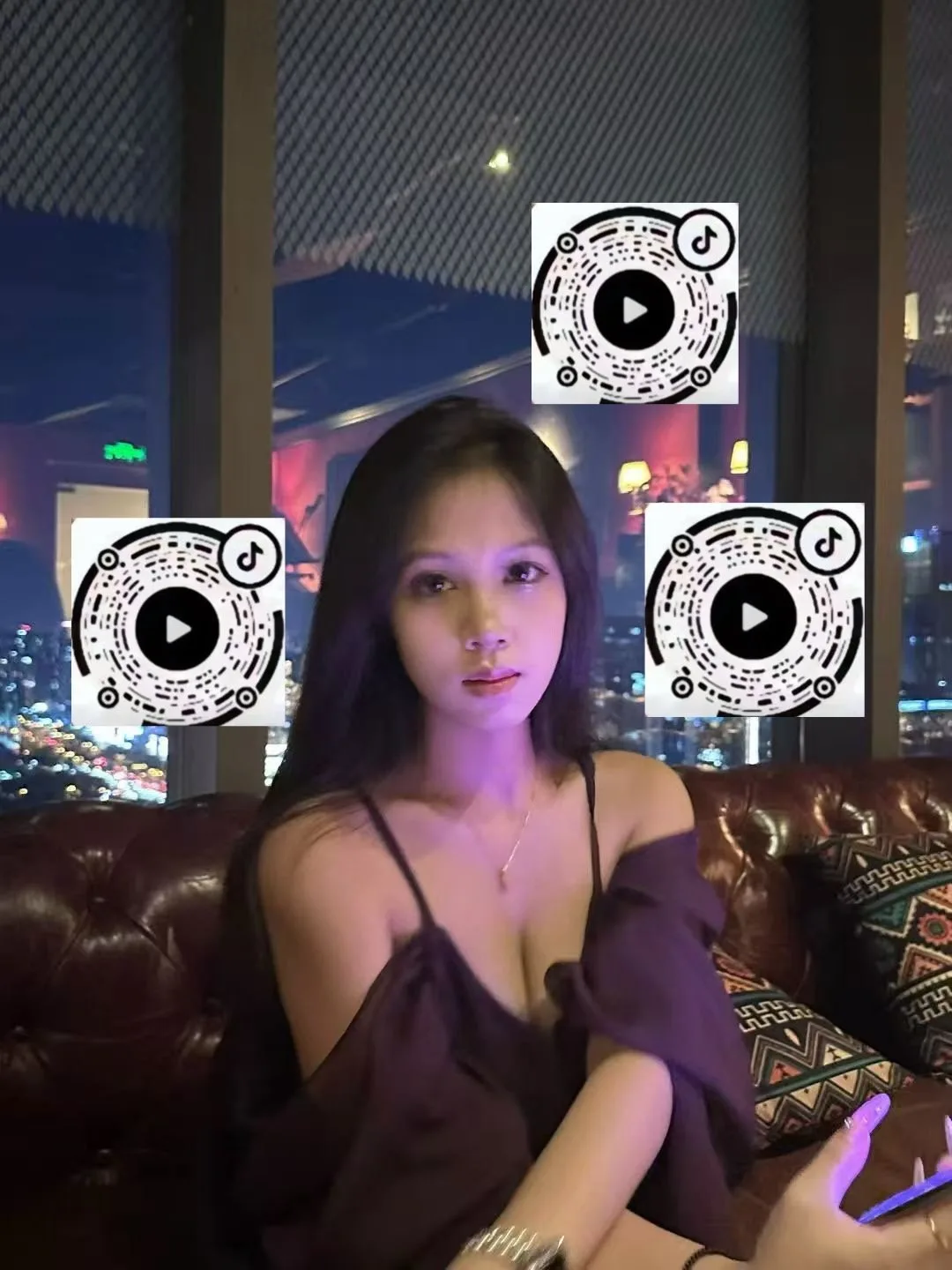 验证视频封面