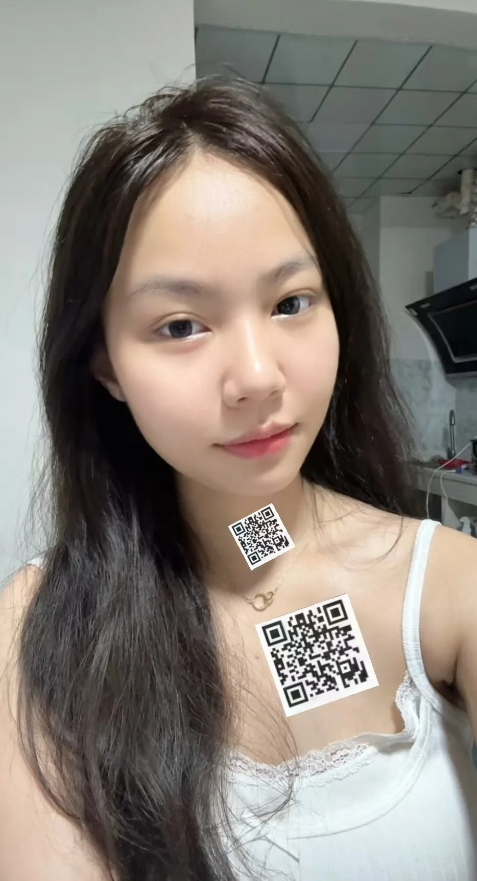 验证视频封面