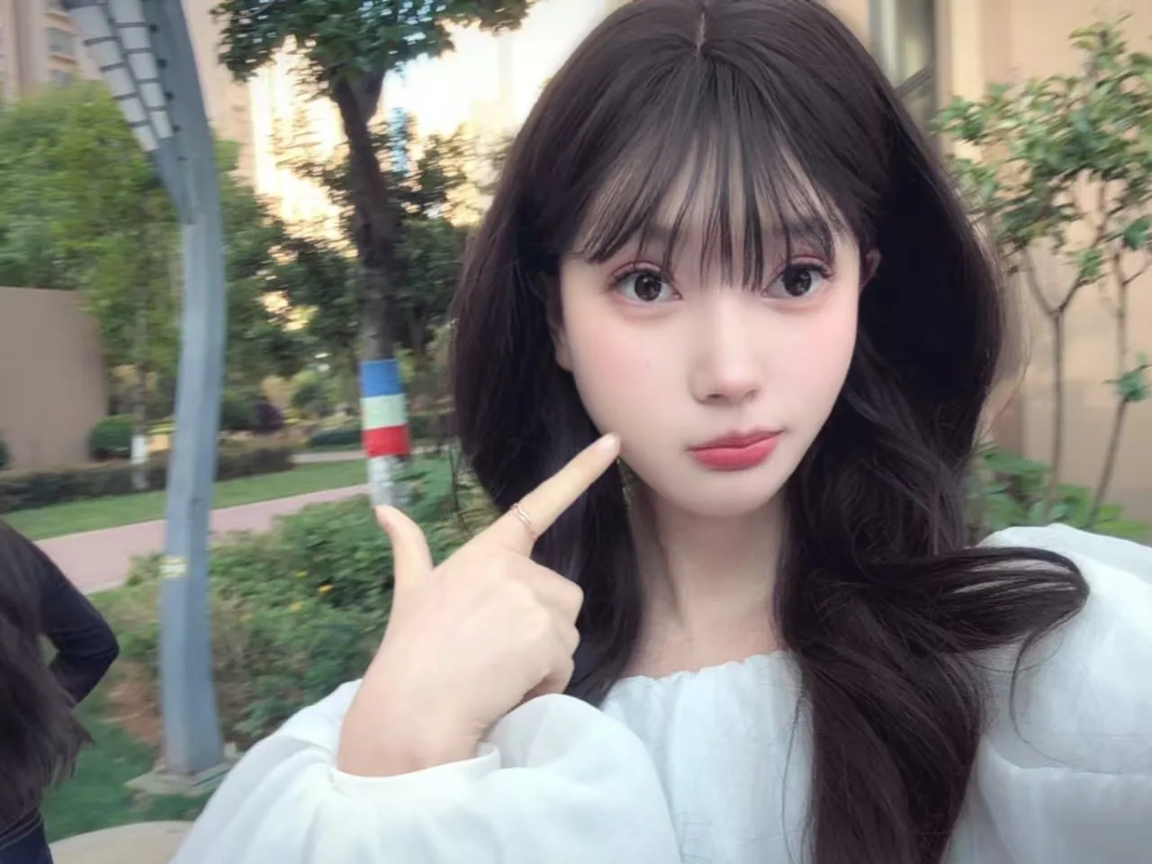 验证视频封面