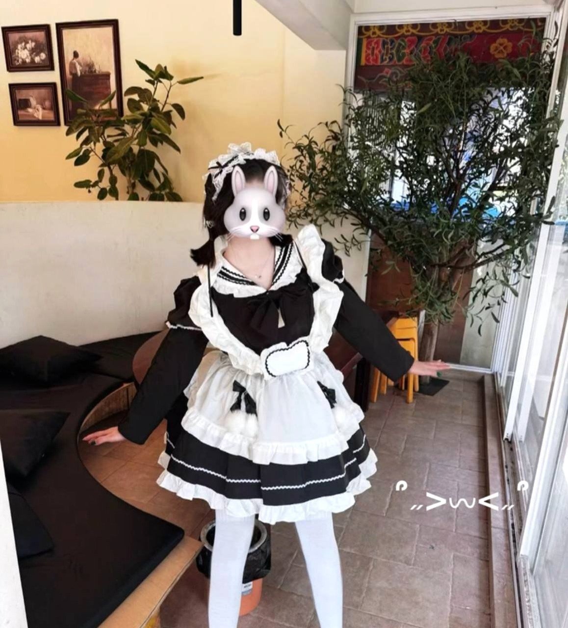 a123456044