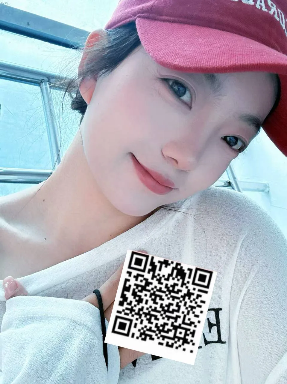验证视频封面