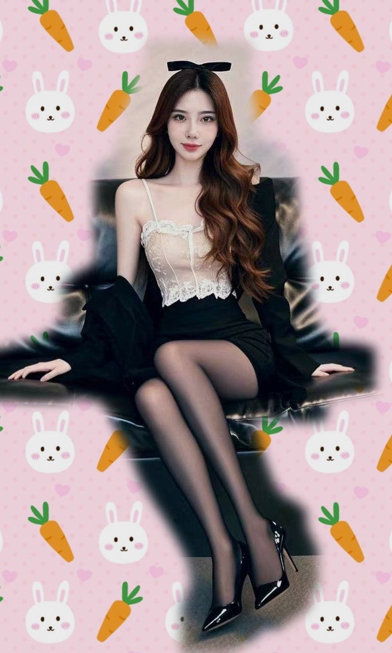 xx
