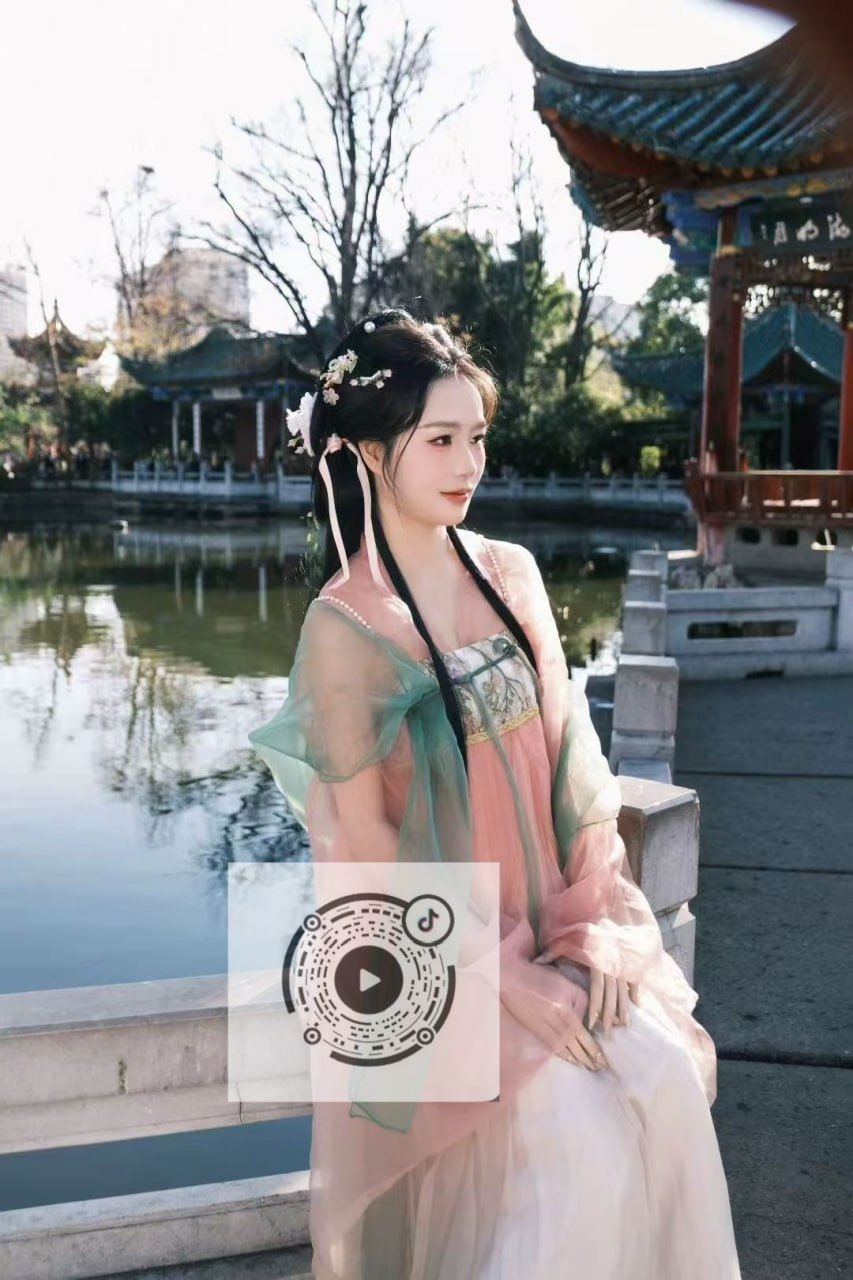 宁宁