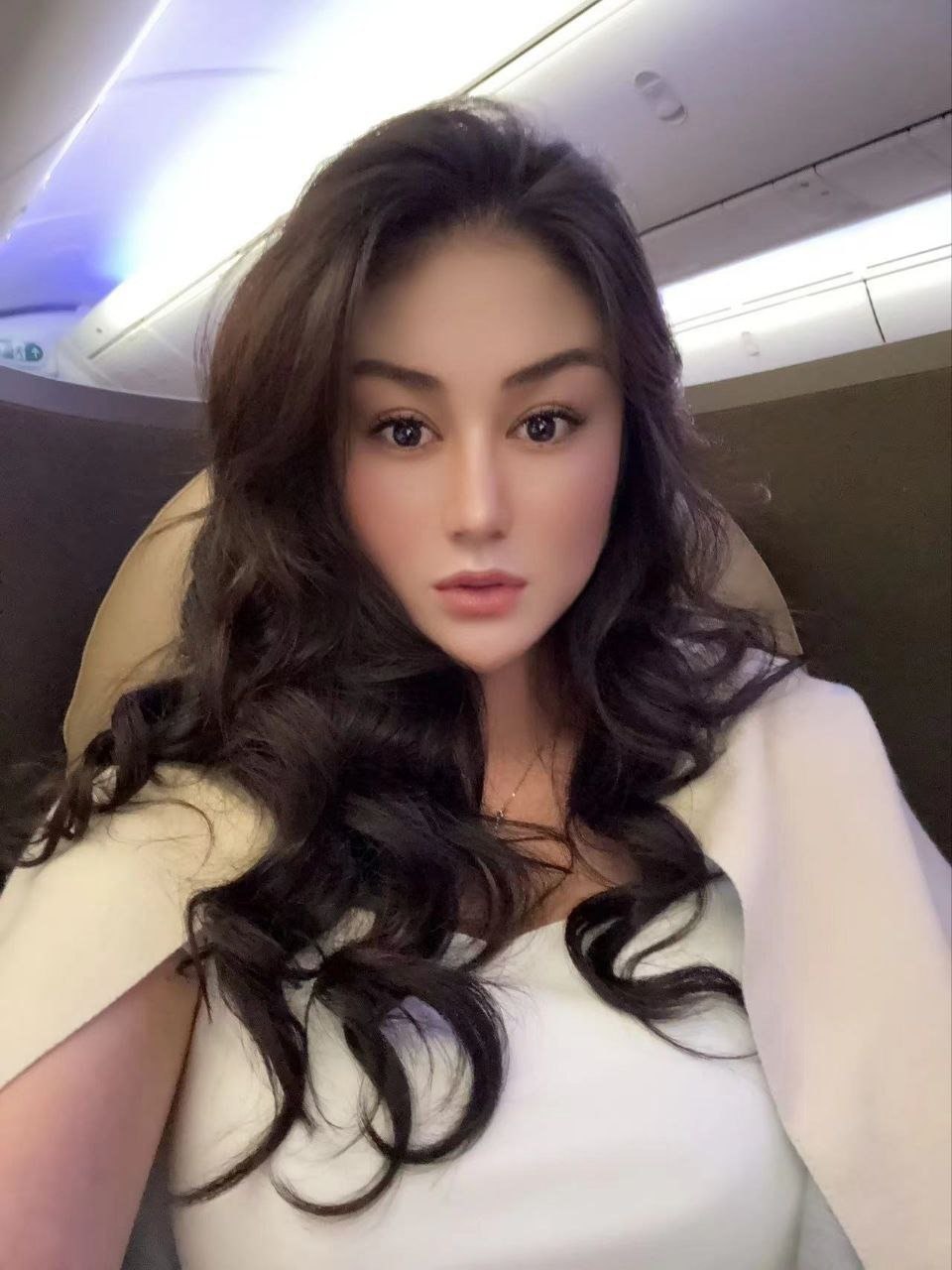 YC072