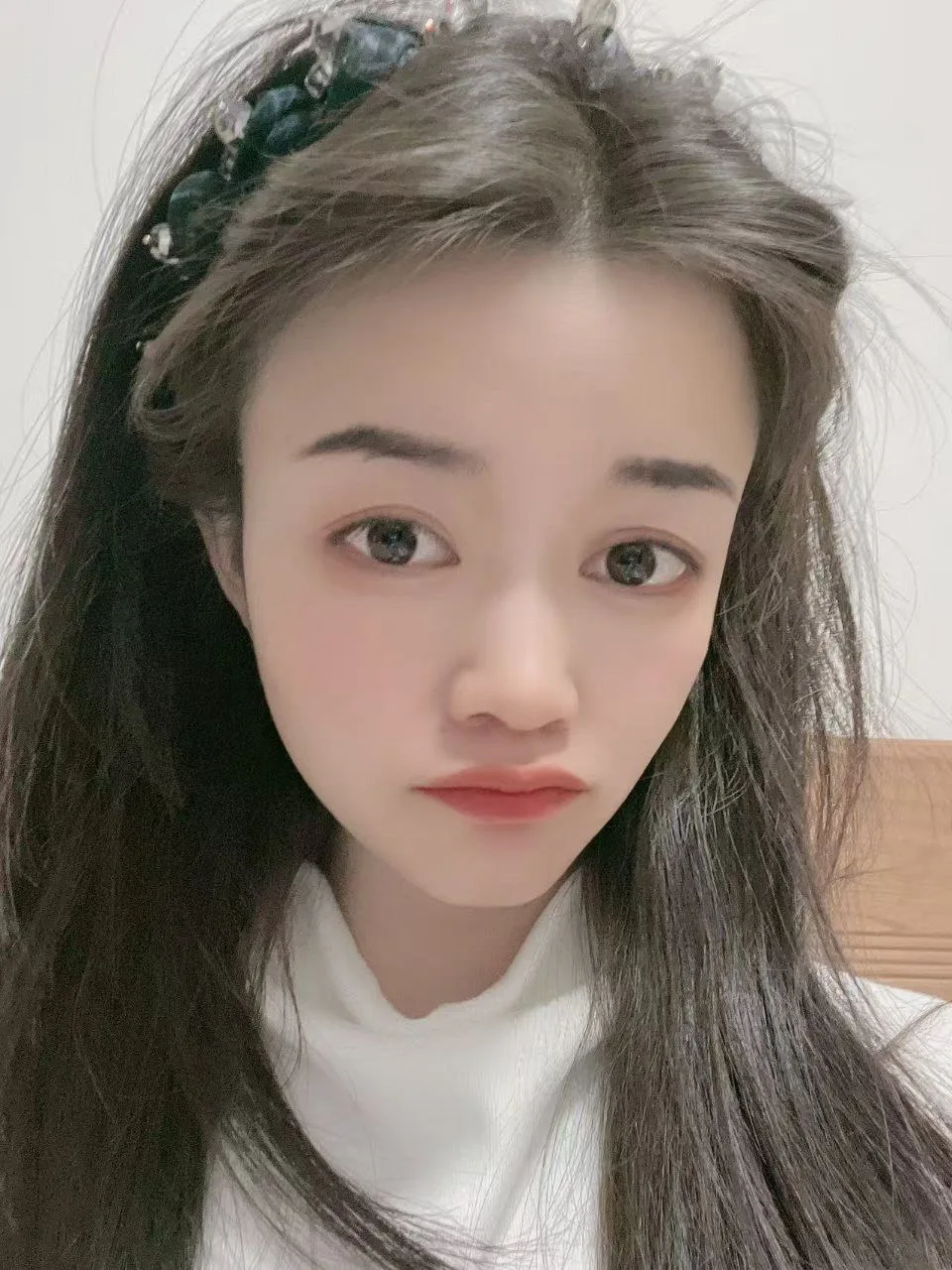 验证视频封面