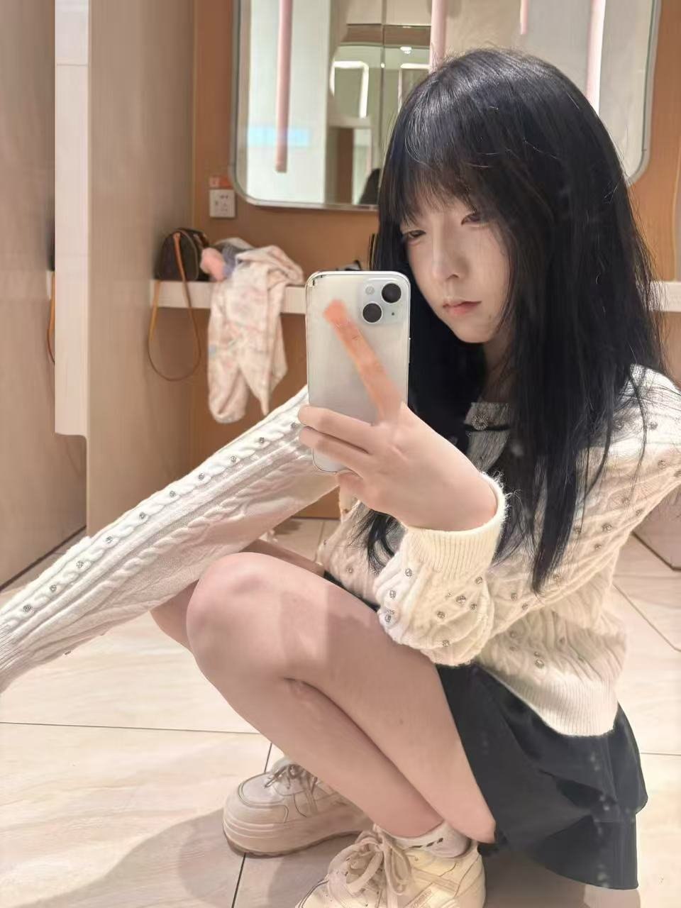 李逍遥2025