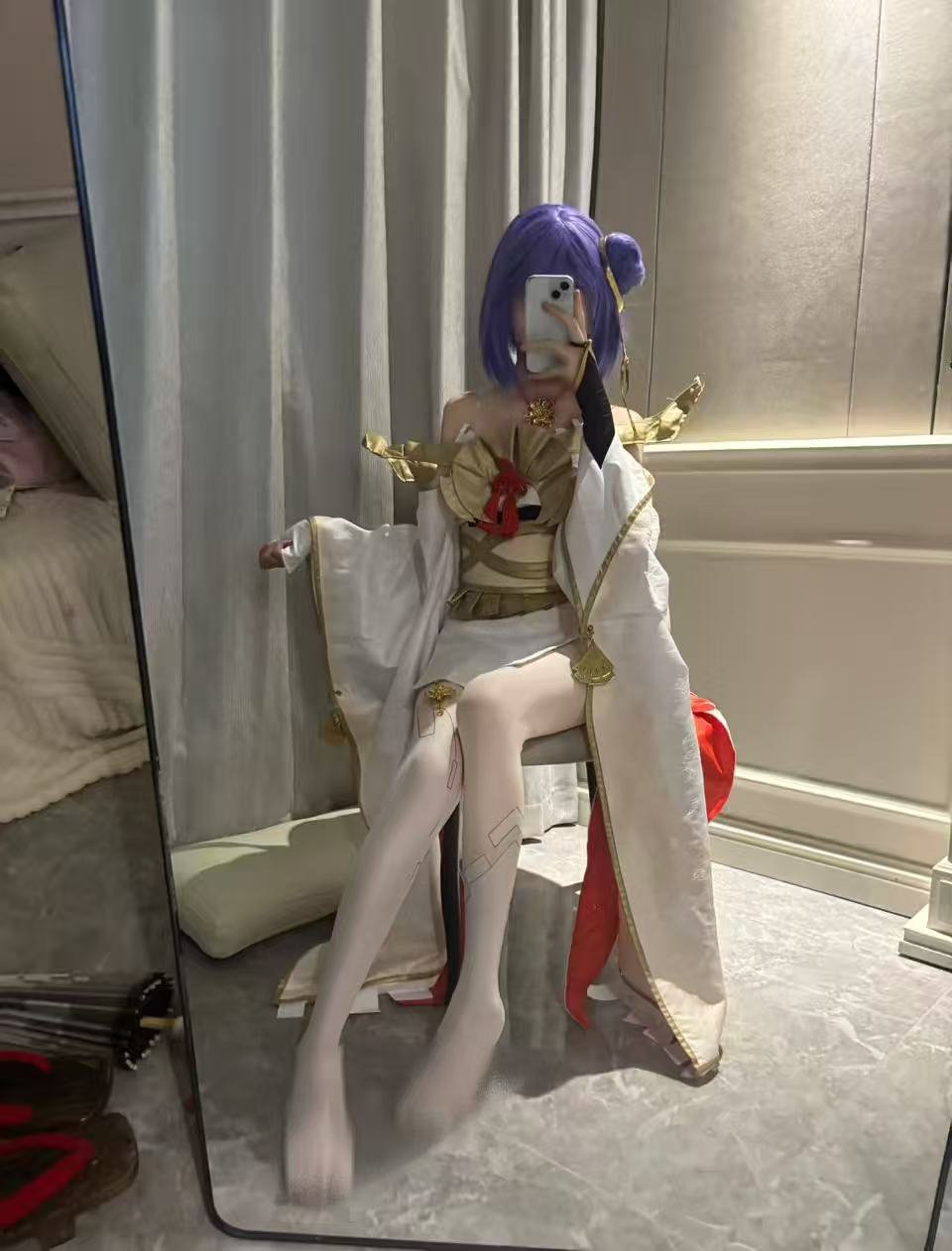 李逍遥2025