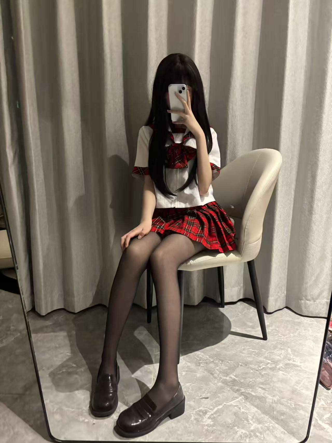 李逍遥2025