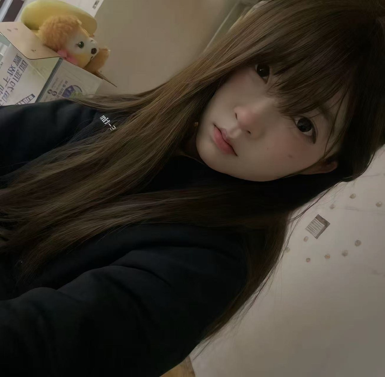 李逍遥2025
