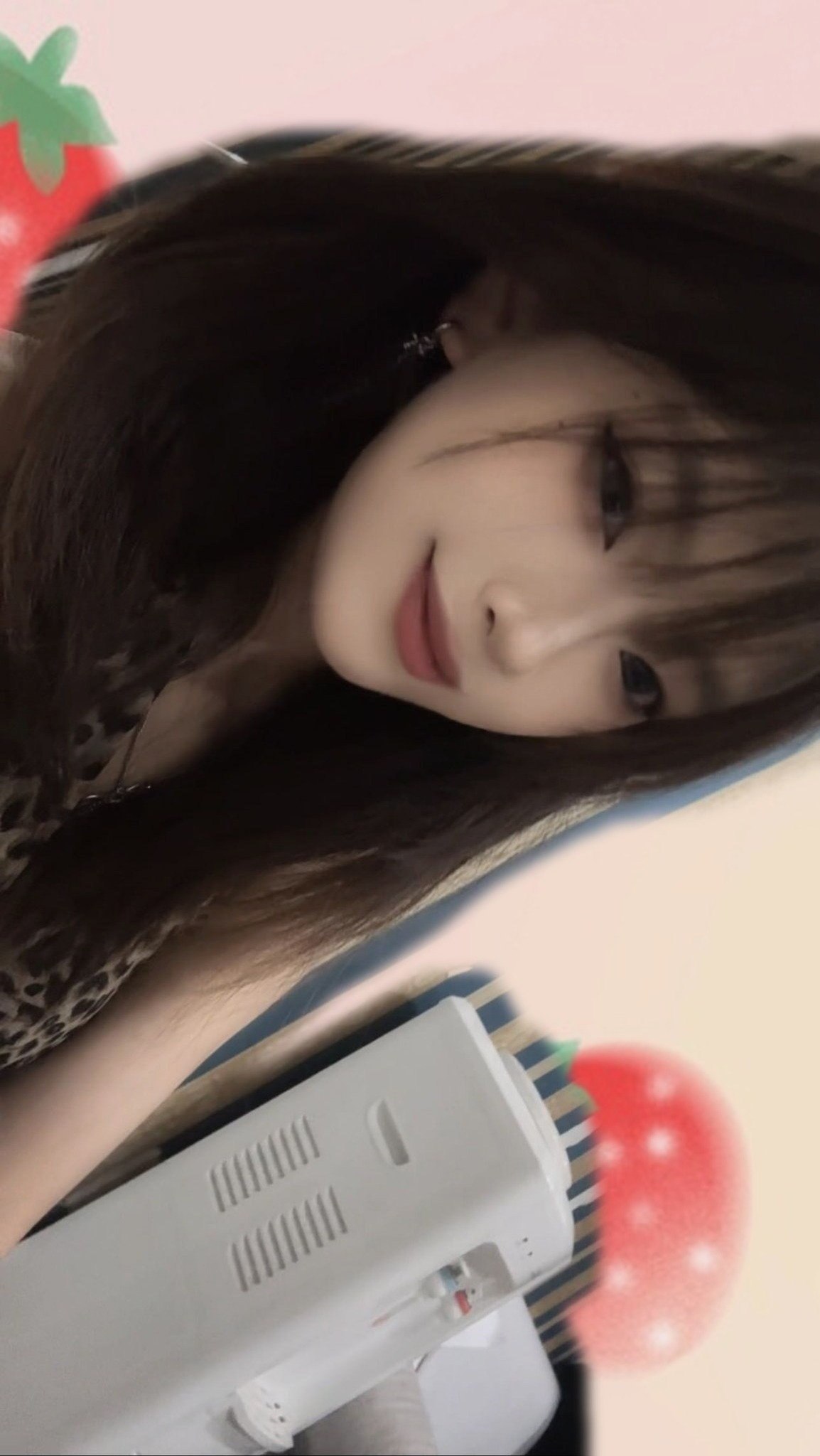 孤岛 s016
