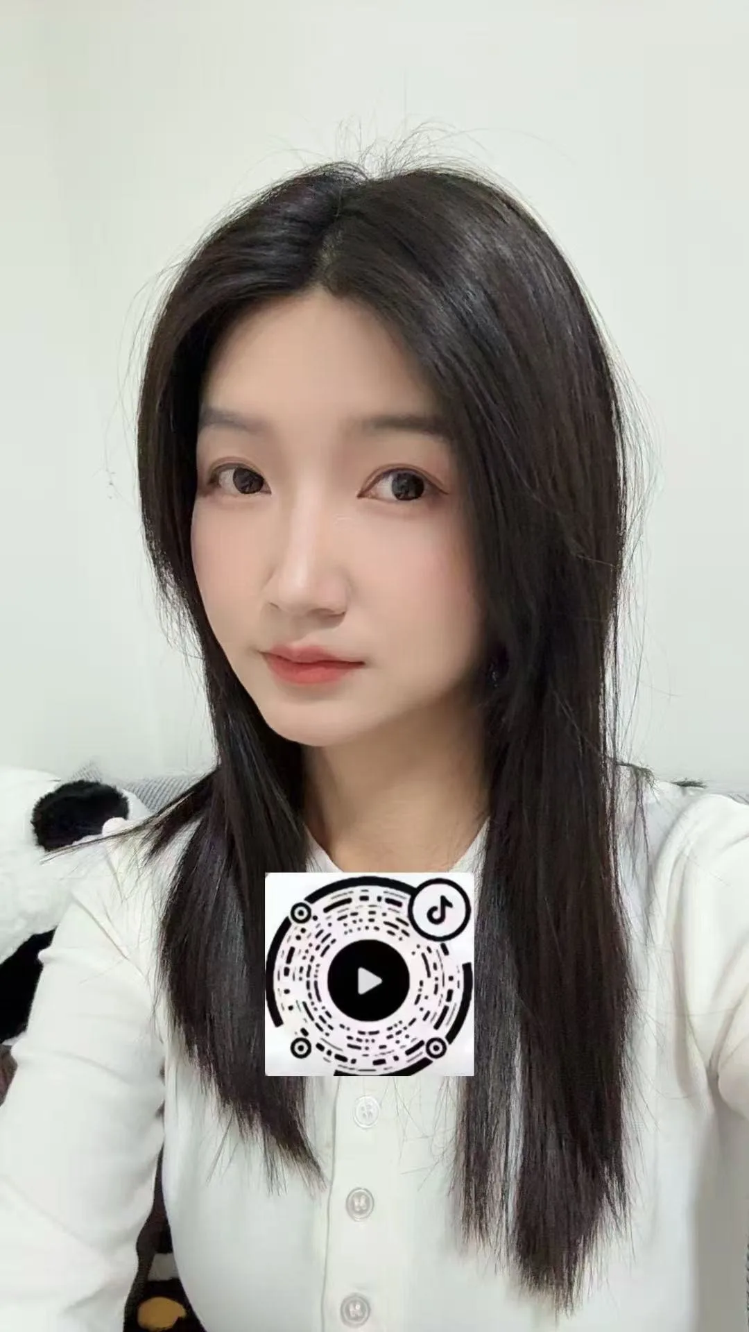 验证视频封面