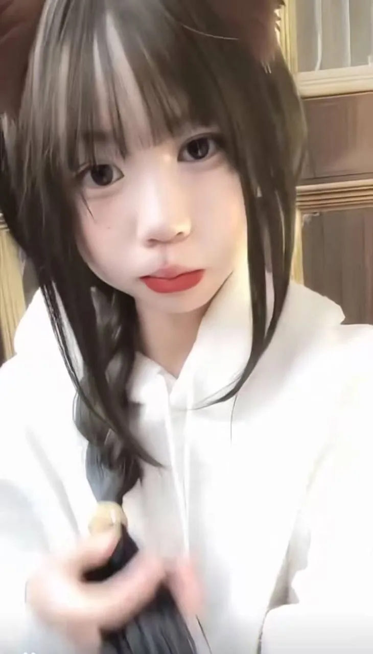 验证视频封面