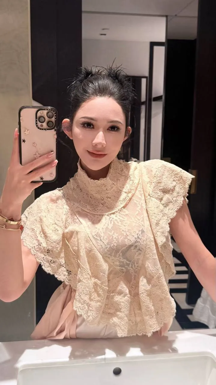 验证视频封面