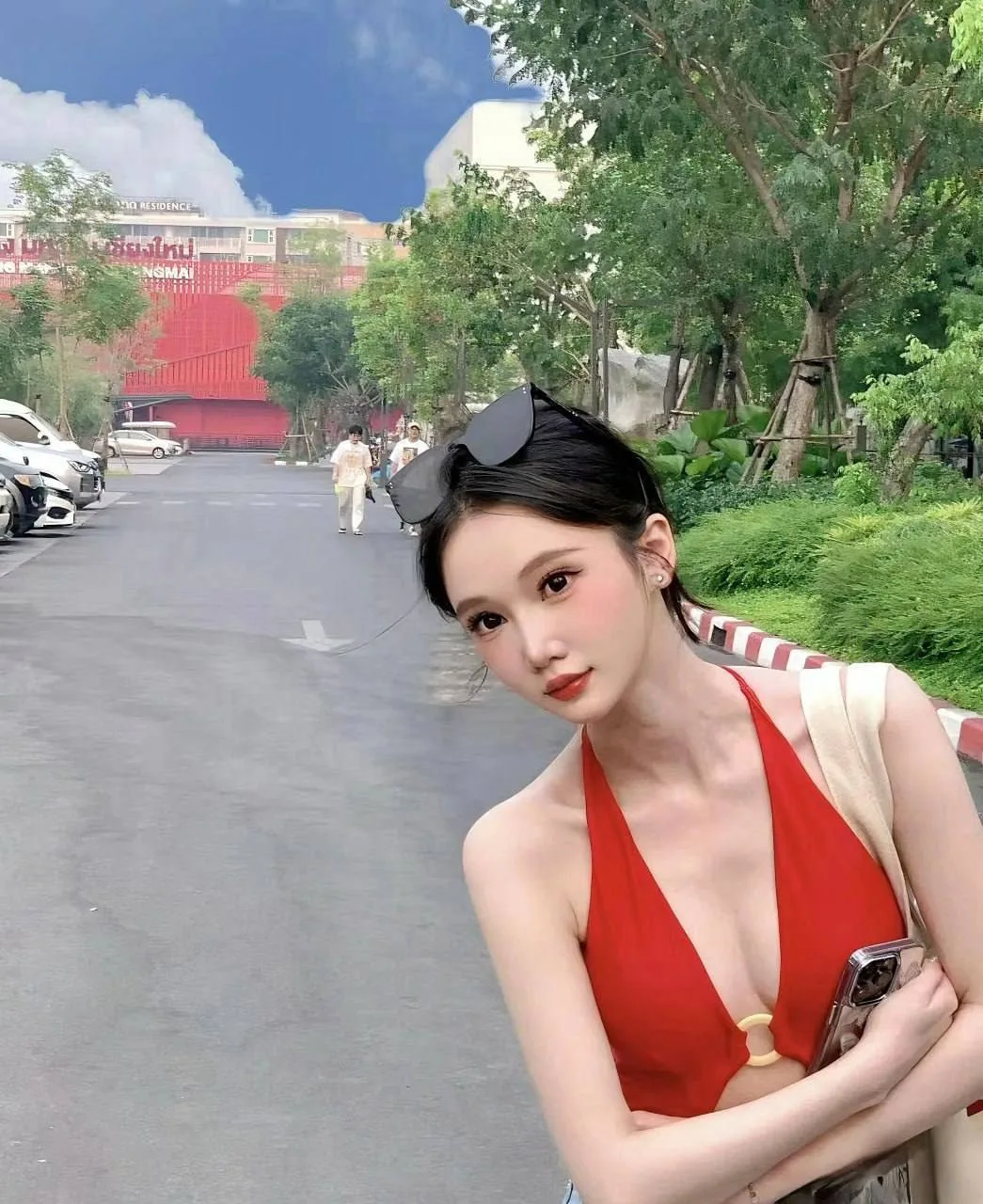 验证视频封面