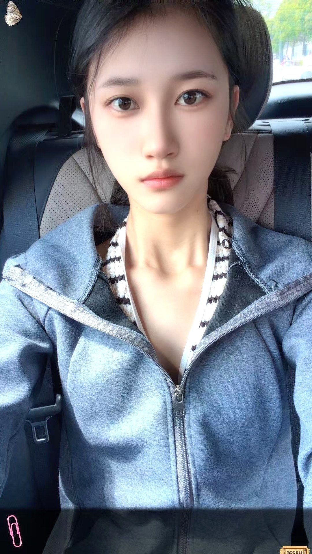 TY-X062