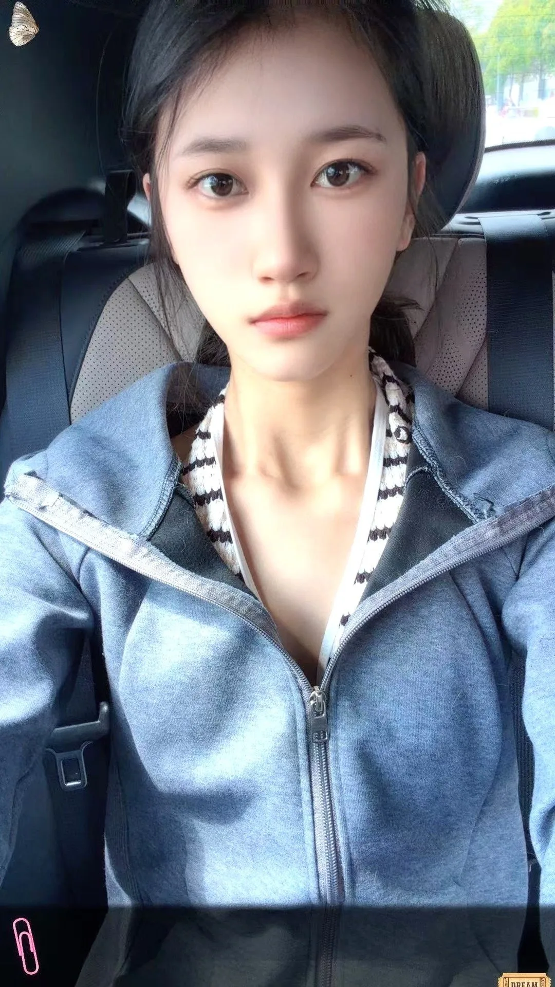 验证视频封面