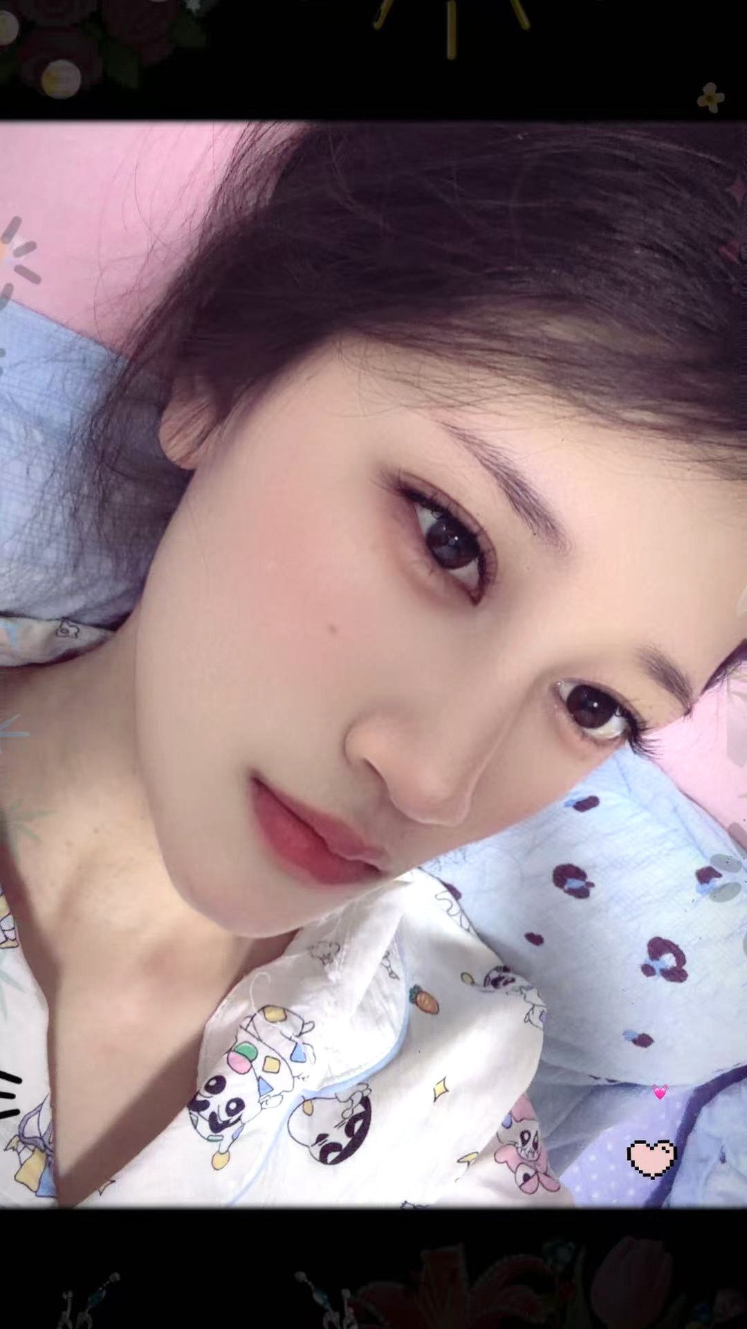 TY-X062