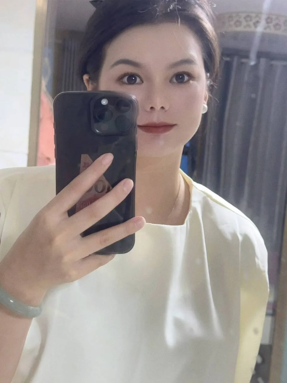 验证视频封面