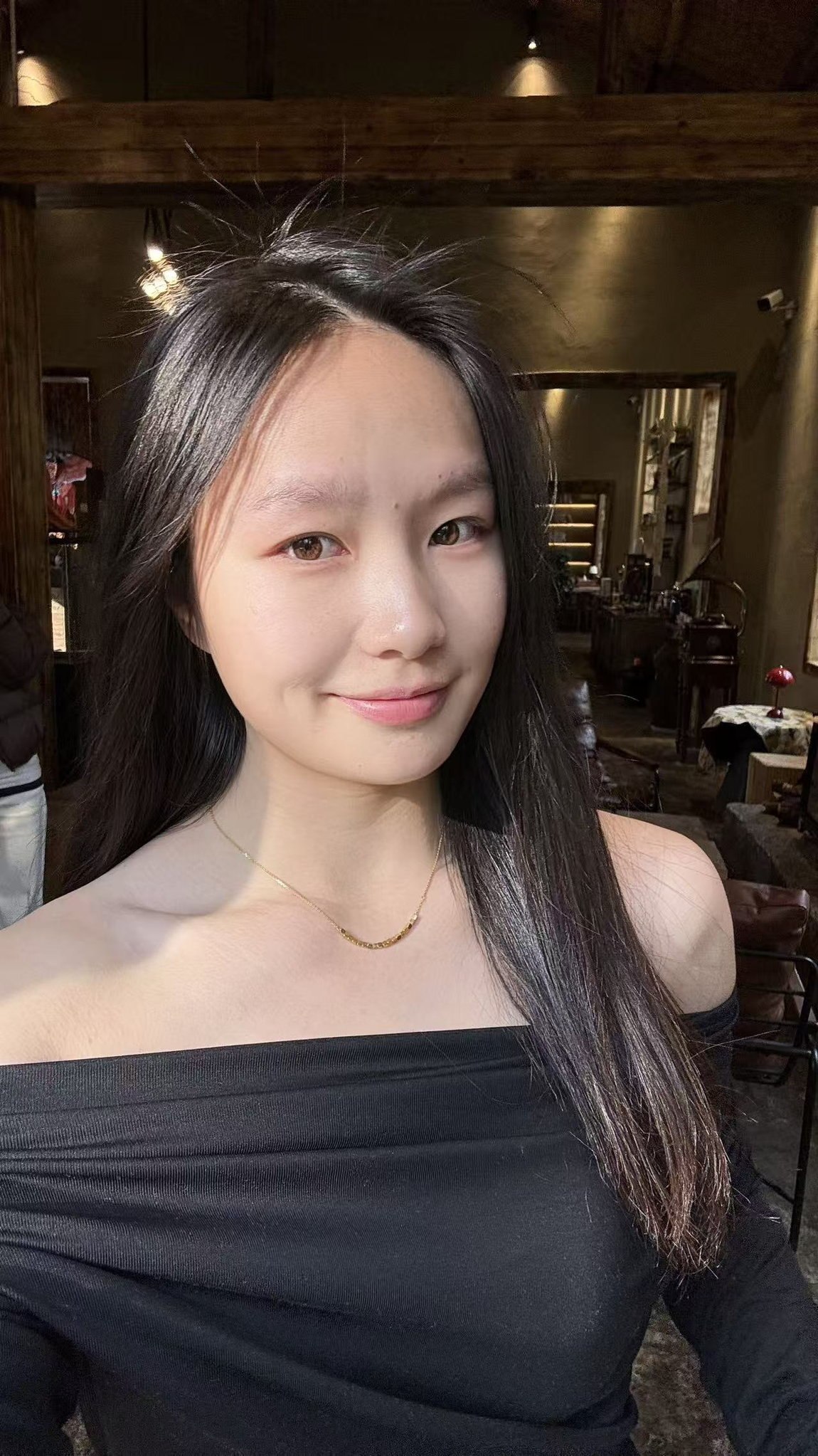 宁宁