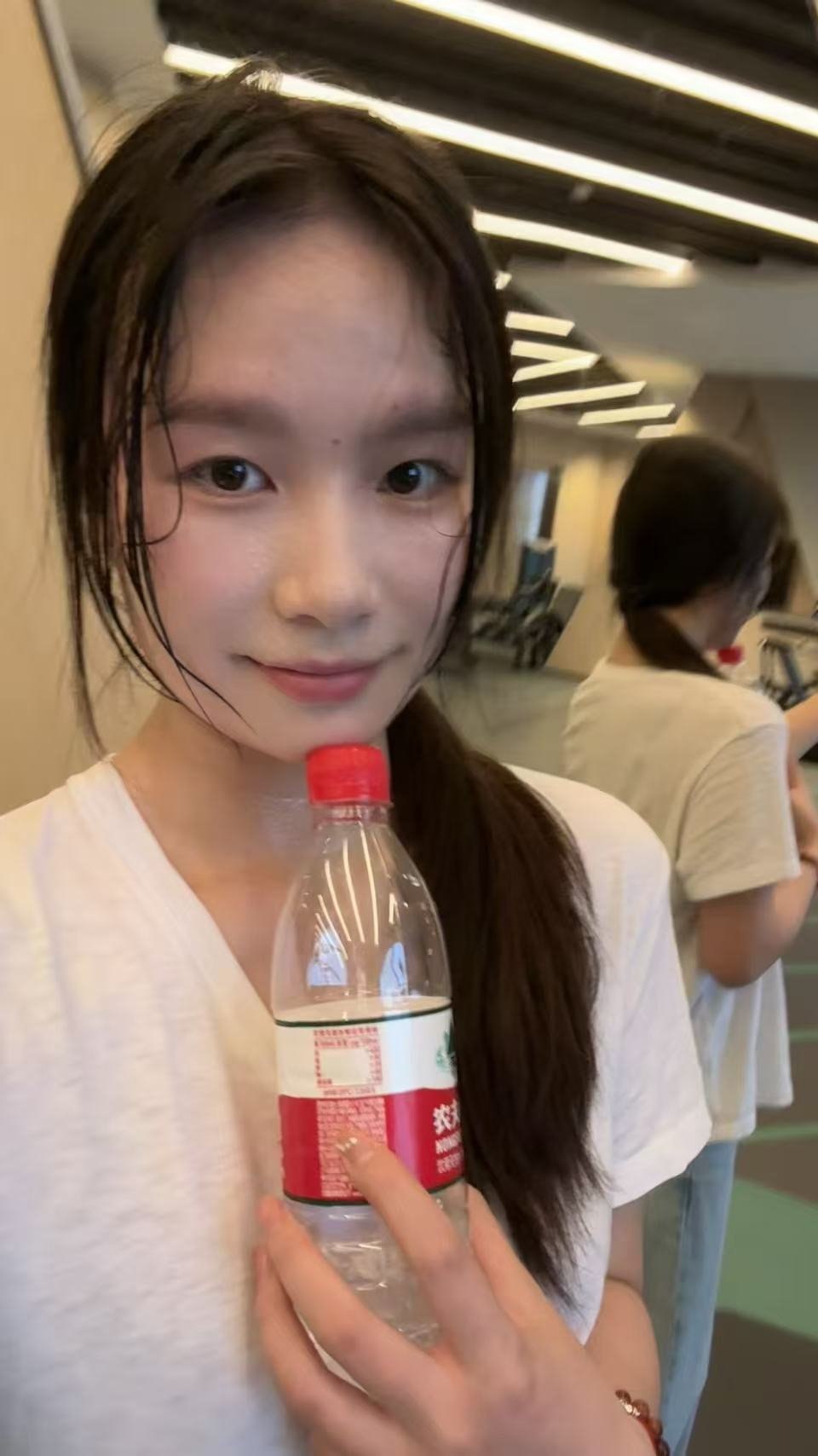 宁宁