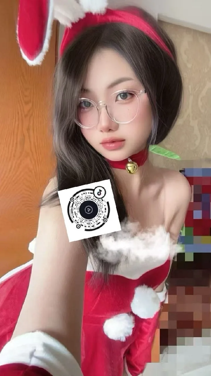 验证视频封面