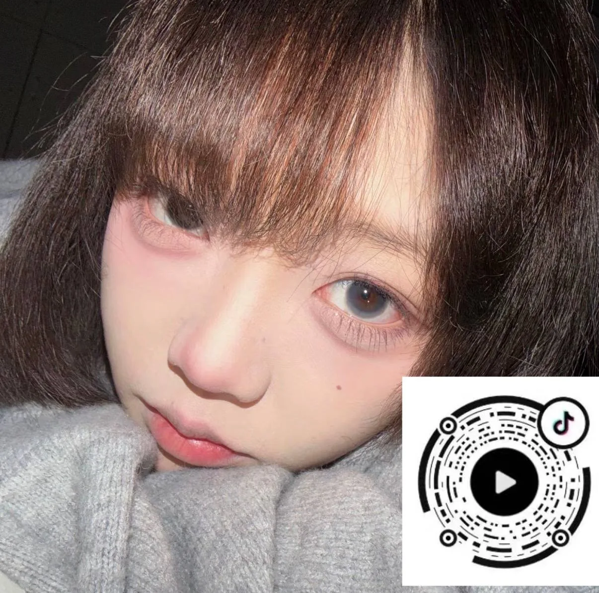 验证视频封面