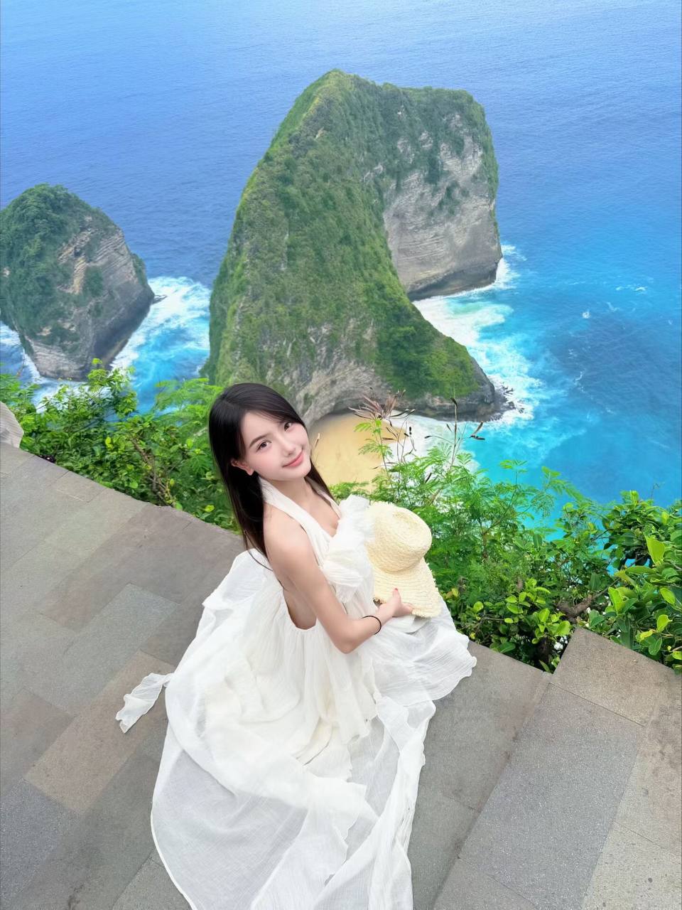 菜菜