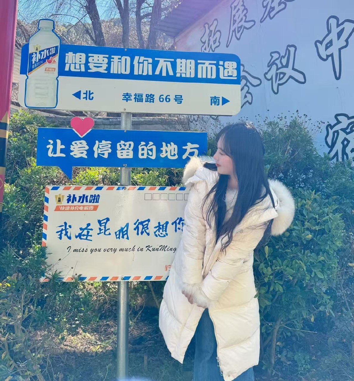 七七qq