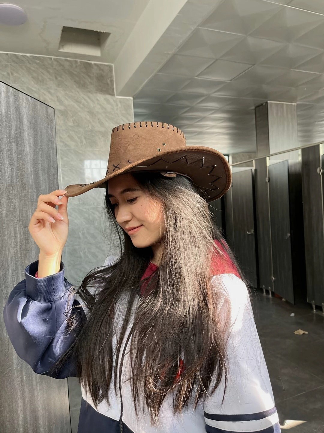 李逍遥2037