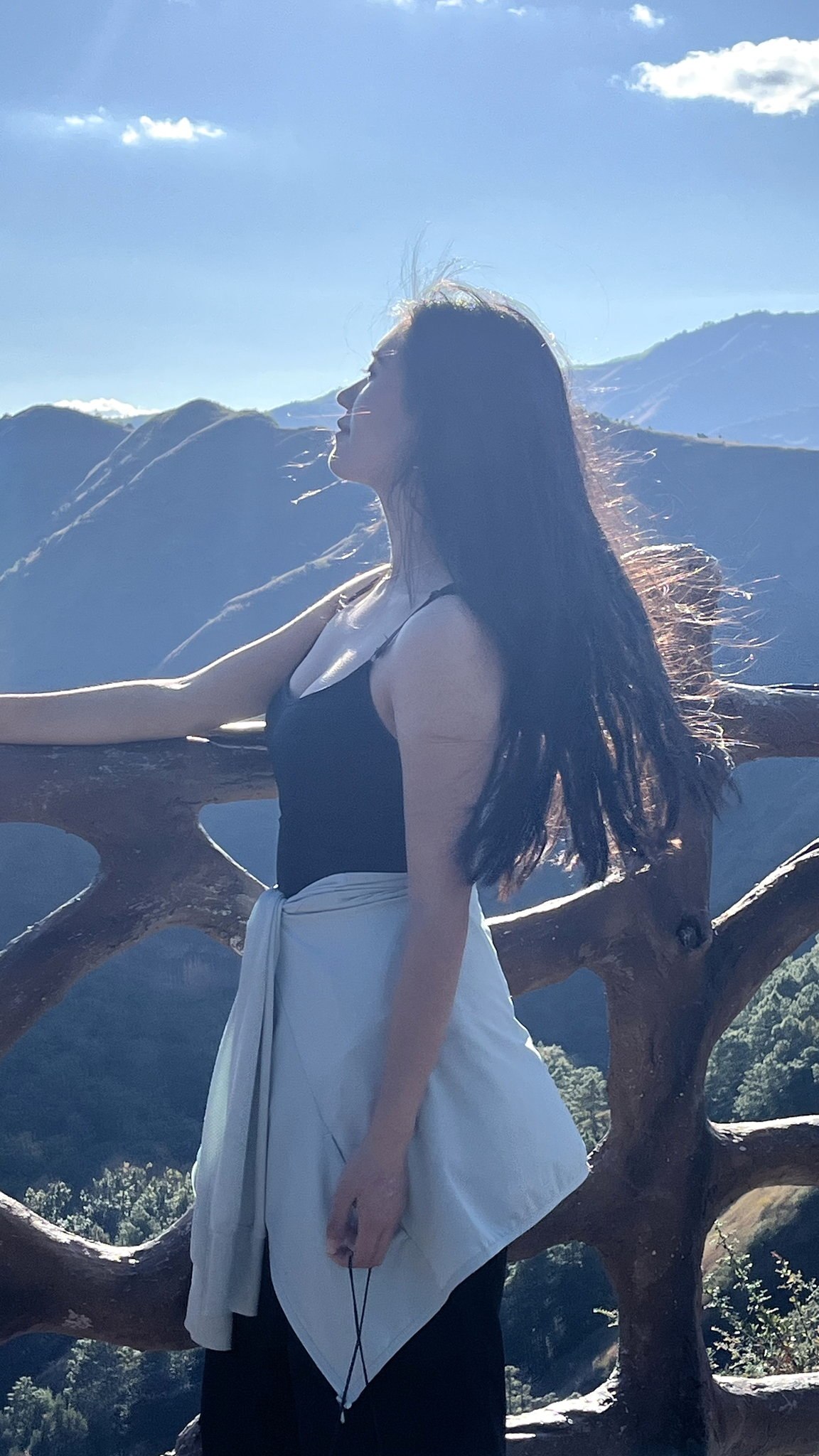 李逍遥2037