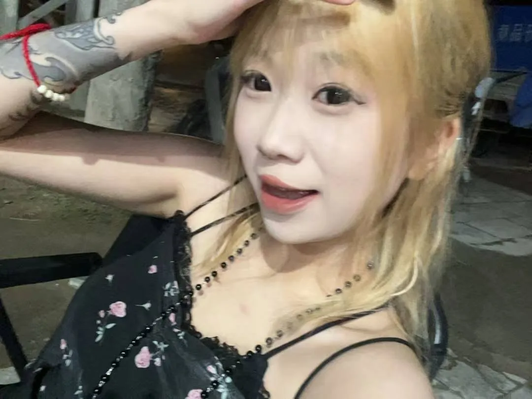 验证视频封面
