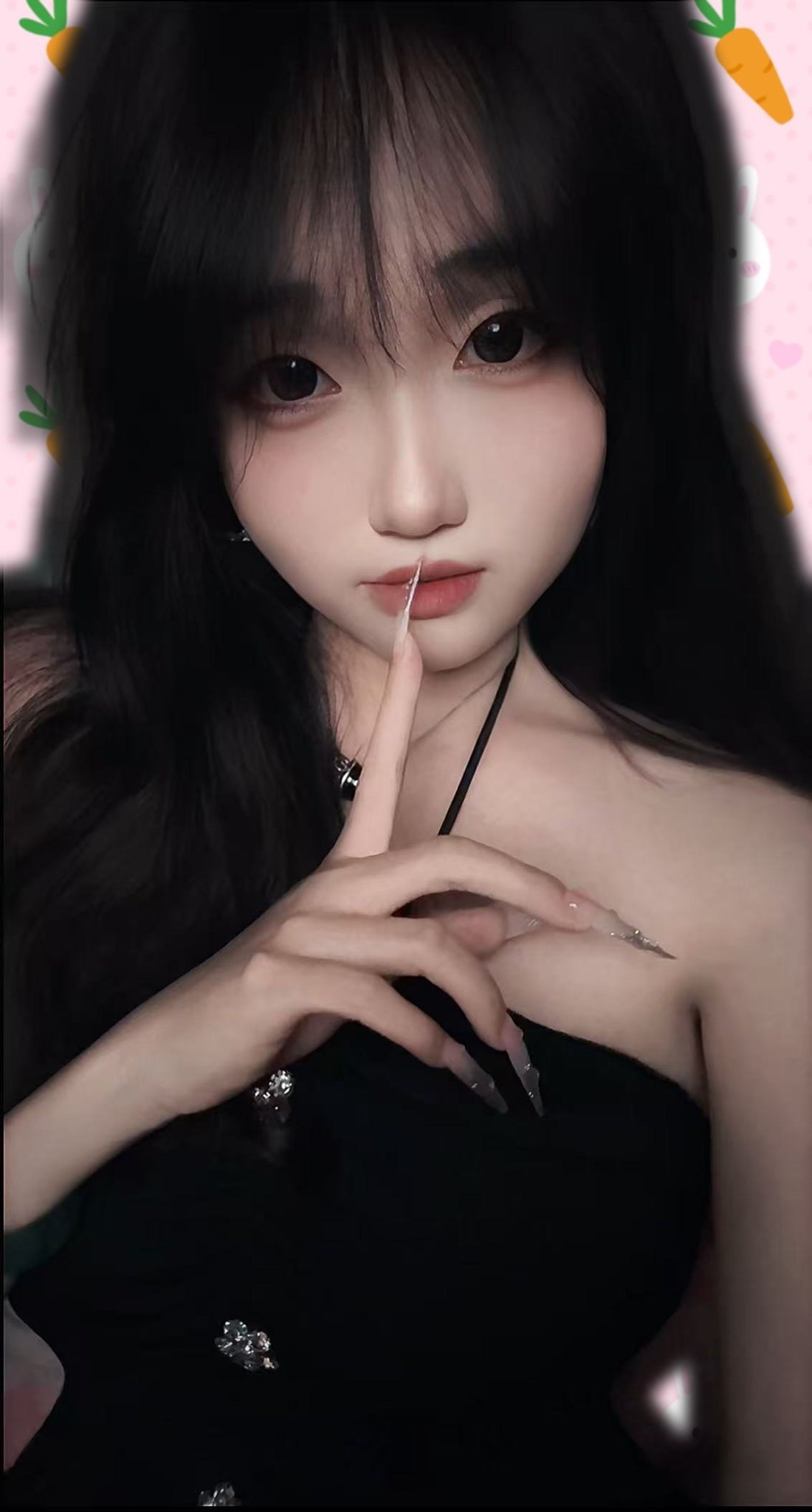 布洛芬