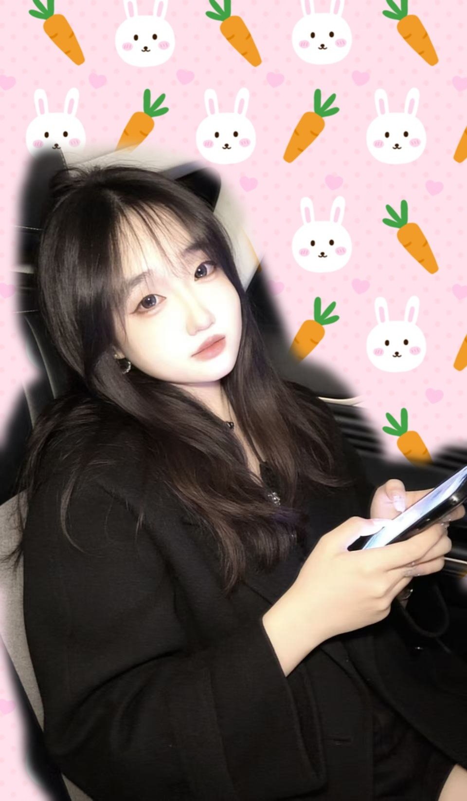 布洛芬