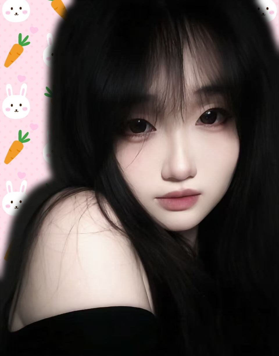 布洛芬